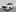 2023 INFINITI QX60