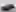 2023 Ford Mustang Mach-E