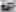 2027 Ford Expedition