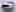 2025 Ford Expedition MAX
