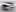 2026 Ford Expedition MAX
