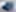 2026 Ford Transit-350