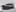 2022 Ford Expedition
