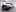 2026 Ford F-250SD