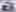 2025 Ford Transit-350