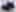2021 Ford Expedition