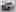 2019 Ford F-250SD