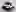 2027 Ford Transit-250