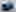 2026 Ford F-250SD