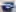 2026 Ford Transit-250