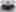 2025 Lincoln Navigator