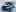2026 Ford Transit-250