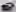 2027 Ford Explorer