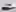 2020 Ford Transit Connect