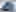 2026 Ford Transit-350