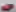 2022 Ford Mustang Mach-E