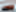 2025 Mazda CX-90