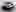 2026 Ford Transit-150