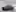 2025 Honda Ridgeline
