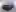 2023 Land Rover Discovery Sport
