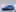 2025 Ford Mustang Mach-E