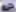 2025 Nissan Frontier