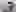 2026 Ford Mustang Mach-E