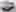 2022 Chevrolet Bolt EUV