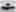 2026 Ford Transit-250