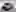 2024 Ford Transit-250