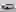 2025 Ford Expedition MAX