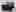 2027 Ford Expedition MAX