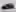 2023 Ford Expedition MAX