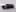 2025 Ford Expedition MAX