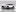 2027 Chevrolet Equinox