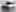 2025 Chevrolet Express 3500
