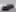 2026 Chevrolet Blazer
