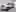 2026 GMC Yukon XL