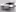 2021 Lincoln Corsair