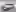 2026 Chevrolet Suburban