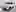 2027 Chevrolet Bolt EV