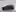 2025 Toyota Highlander