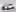 2027 Chevrolet Bolt EV
