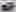 2026 Chevrolet Suburban