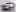 2027 GMC Acadia