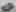 2025 Chevrolet Traverse