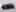2026 Chevrolet Suburban