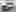 2026 Chevrolet Suburban
