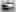 2027 Chevrolet Tahoe