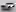 2027 Chevrolet Traverse